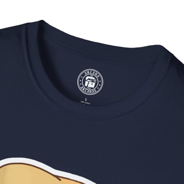 Scooby Doo Shaggy This Isn't Weed Funny Unisex Offensive Meme T-shirt, Edgy Relatable Meme Shirt, Unhinged Ridiculous Stoner High Shirt,