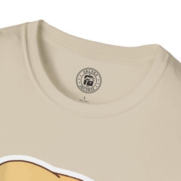 Scooby Doo Shaggy This Isn't Weed Funny Unisex Offensive Meme T-shirt, Edgy Relatable Meme Shirt, Unhinged Ridiculous Stoner High Shirt,